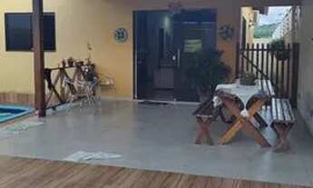 Imagem 4: Aluga-se Casa com Piscina Riacho do Mel para o São João ou contrato anual e temporada