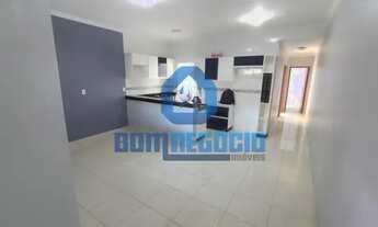 Imagem 2: Casa com 2 quartos para alugar, Alvorada, GOVERNADOR VALADARES - MG