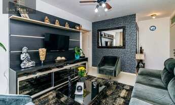 Imagem 5: Apartamento à venda no bairro Petrópolis - Porto Alegre/RS