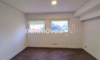 Imagem 4: Locação Sala Itaim Bibi São Paulo