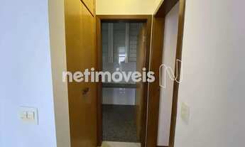 Imagem 4: Locação Apartamento 4 quartos Cidade Nova Belo Horizonte