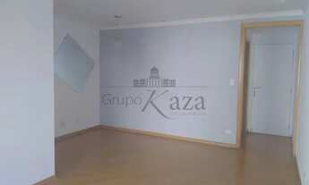 Imagem 4: Apartamento para aluguel e venda possui 90 metros quadrados com 3 quartos