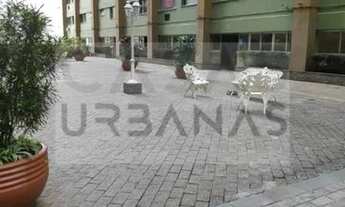 Imagem 6: Apartamento à venda no bairro Vila Mariana - São Paulo/SP