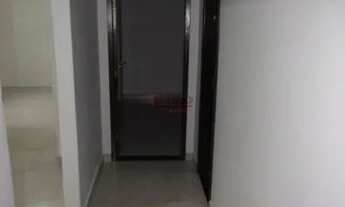 Imagem 6: Casa Residencial com 3 quartos para alugar por R$ 1600.00, 117.05 m2 - JARDIM AMERICA - MA