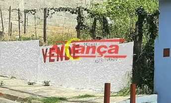 Imagem: Lindo lote 250 metros, financia, Taboão