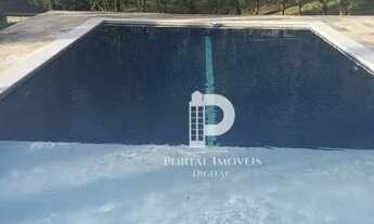 Imagem 5: Casa com 4 dormitórios, 360 m² - venda por R$ 2.800.000 ou aluguel por R$ 15.145/mês - Con