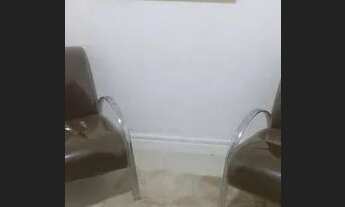 Imagem 6: Amplo sobrado mobiliado, Simões Filho