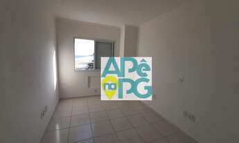 Imagem 6: Magnifico apartamento 03 dormitórios, sendo 1 suíte, lavabo, frente mar, 3 vagas fixas, la