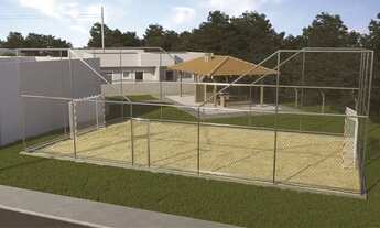 Imagem 4: Morada do Bosque