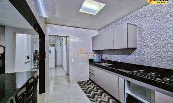 Imagem 5: Casa à venda, 3 quartos, 1 suíte, 4 vagas, Centro - Divinópolis/MG