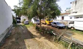 Imagem 3: Casa à venda, 1 quarto, Vila Invernada - São Paulo/SP