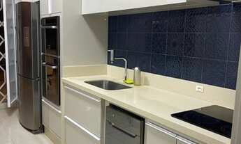 Imagem 7: APTO. COBERTURA RESIDENCIAL em FLORIANÓPOLIS - SC, INGLESES DO RIO VERMELHO