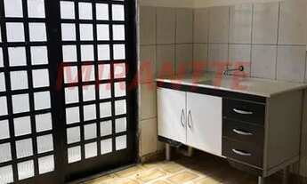 Imagem 4: Sobrado de 258m² com 5 quartos em Vila Medeiros