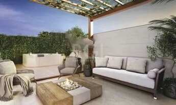 Imagem 7: Ótima Oportunidade de Venda - Entre em Contato Conosco