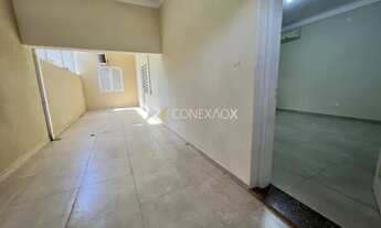 Imagem 6: Casa - Jardim Guanabara - Campinas