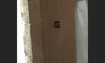 Imagem 2: Casa para venda tem 100 metros quadrados com 5 quartos Piraporinha SP