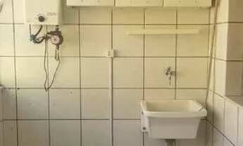 Imagem 5: Apartamento de 1 quarto na Tijuca