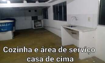 Imagem 2: Alugo 2 residências