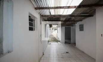 Imagem 5: Casa para Aluguel - Jardim Santa Emília, 3 Quartos, 200 m2