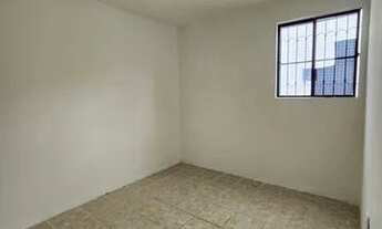 Imagem 6: Apartamento no Bessa com 3 Quartos sendo 1 Suíte, Piscina