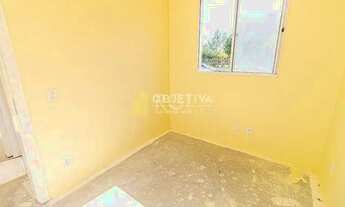 Imagem 4: Apartamento à venda 2 Quartos 2 Vagas 43.89M² São Sebastião Porto Alegre - RS