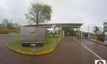 Imagem 5: Casa (térrea em condominio) 3 dormitórios/suite, cozinha planejada, portaria 24hs, lazer