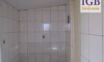 Imagem 5: Casa residencial para locação, Vila Espanhola, São Paulo