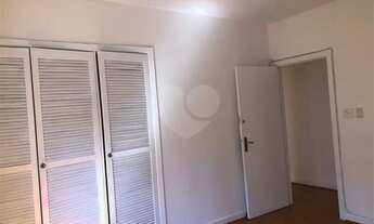 Imagem 6: São Paulo - Apartamento Padrão - JARDIM PAULISTA