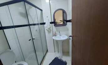 Imagem 10: Casa para alugar 3Q 2 suítes, 4 vagas de garagem- barra bonita - recreio