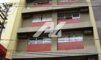 Imagem: Sala - Centro - Campinas