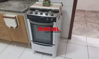 Imagem 6: Casa Condomínio em São José dos Campos