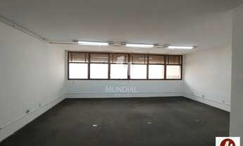 Imagem 5: Sala comercial (sala - edificio coml.) , elevador, em condomínio fechado