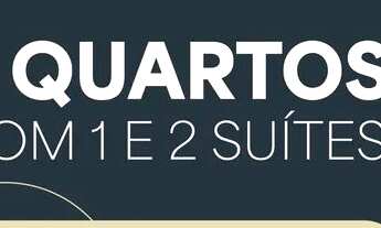 Imagem 15: Apartamentos 3 Dormitórios para venda em Vila Velha