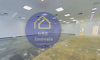 Imagem 2: Loja Comercial a 3 minutos a pé do Metrô Butantã!