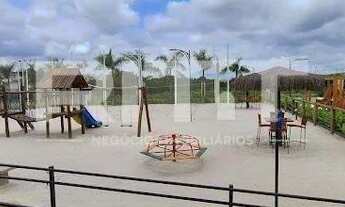 Imagem 6: Casa - Parque Brasil 500 - Paulínia