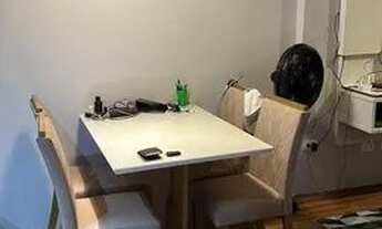 Imagem 2: Alugo Flat mobiliado em Boa Viagem, 45 m2