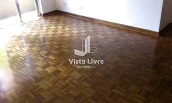 Imagem 2: Apartamento à venda, Jardim Paulista, São Paulo, SP