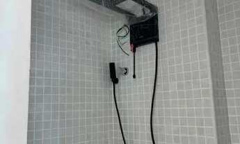 Imagem 3: CA- VENDO Studio Smart Orla Boca do Rio