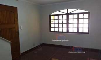 Imagem 4: Residencial - Cidade das Flores