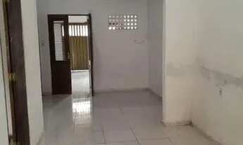 Imagem 7: Casa em Simões Filho