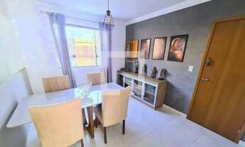 Imagem 2: Apartamento à Venda - Planalto, 2 Quartos, 45 m2