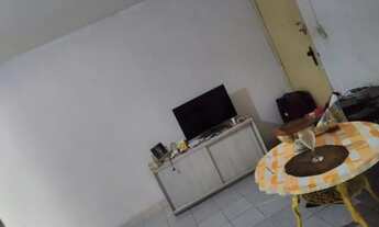 Imagem 6: Alugamos apt na avenida presidente kennedy candeias