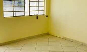 Imagem 2: Casa 2 dormitórios para locação