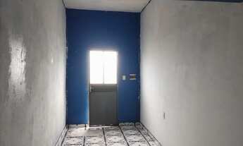 Imagem 2: Aluguel Kitnet com 1 dormitório