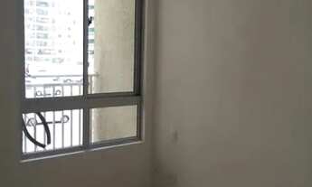 Imagem 4: Apartamento 2 QTS WEEKEND Ponta Negra - 2.400 Manaus - AM