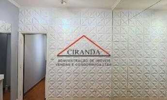 Imagem 4: SAO PAULO - Apartamento Padrão - CONSOLACAO