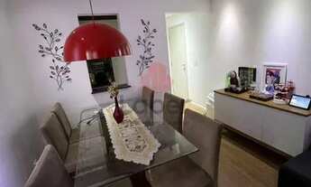 Imagem 3: Apartamento à venda na Saúde (Vila Caraguata)-70m2, 3quartos(1suíte)