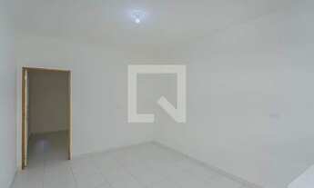 Imagem 4: Casa para Aluguel - Casa Verde, 1 Quarto, 40 m2