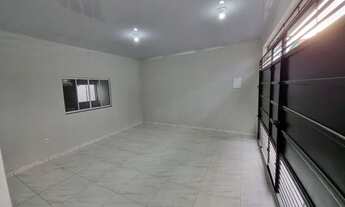 Imagem 3: Vende-se casa na cidade nova V