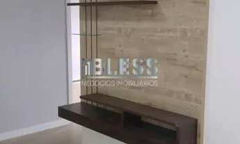 Imagem 4: APARTAMENTO PARA LOCAÇÃO NO RESIDENCIAL DIFFERENZIATO NO MEDEIROS - JUNDIAÍ! 2 DORMITÓRIOS